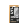 SAFE by PanzerGlass Screen Protector Xiaomi 14 Ultra , Ultra-Wide Fit , PanzerGlass