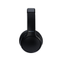 Panasonic Stereo Headphones with Hybrid ANC , RB-M600BE-K , Bluetooth , Over-ear , Noise canceling , Wireless , Black