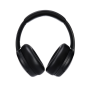 Panasonic Stereo Headphones with Hybrid ANC , RB-M600BE-K , Bluetooth , Over-ear , Noise canceling , Wireless , Black