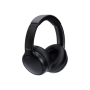 Panasonic Stereo Headphones with Hybrid ANC , RB-M600BE-K , Bluetooth , Over-ear , Noise canceling , Wireless , Black