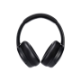 Panasonic Stereo Headphones with Hybrid ANC , RB-M600BE-K , Bluetooth , Over-ear , Noise canceling , Wireless , Black