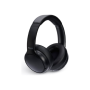 Panasonic Stereo Headphones with Hybrid ANC , RB-M600BE-K , Bluetooth , Over-ear , Noise canceling , Wireless , Black