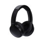 Panasonic Stereo Headphones with Hybrid ANC , RB-M600BE-K , Bluetooth , Over-ear , Noise canceling , Wireless , Black