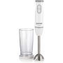 Gorenje , Blender , HBC561QW , Hand Blender , 500 W , Number of speeds 1 , White