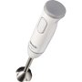 Gorenje , Blender , HBC561QW , Hand Blender , 500 W , Number of speeds 1 , White