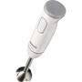 Gorenje , Blender , HBC561QW , Hand Blender , 500 W , Number of speeds 1 , White