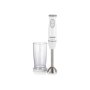 Gorenje , Blender , HBC561QW , Hand Blender , 500 W , Number of speeds 1 , White