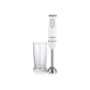 Gorenje , Blender , HBC561QW , Hand Blender , 500 W , Number of speeds 1 , White