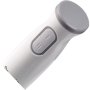 Gorenje , Blender , HBC561QW , Hand Blender , 500 W , Number of speeds 1 , White
