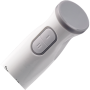 Gorenje , Blender , HBC561QW , Hand Blender , 500 W , Number of speeds 1 , White