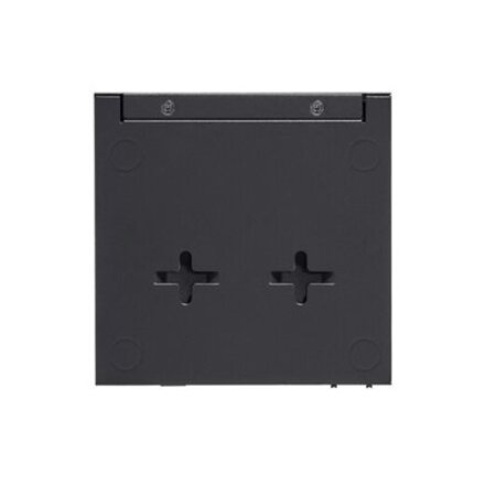 TP-LINK , Omada 5-Port Gigabit Easy Managed Switch with 4-Port PoE+ , ES205GP , Desktop/Wall mountable