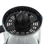 Adler , Citrus Juicer , AD 4012 , Type Citrus juicer , Black , 40 W , Number of speeds 1
