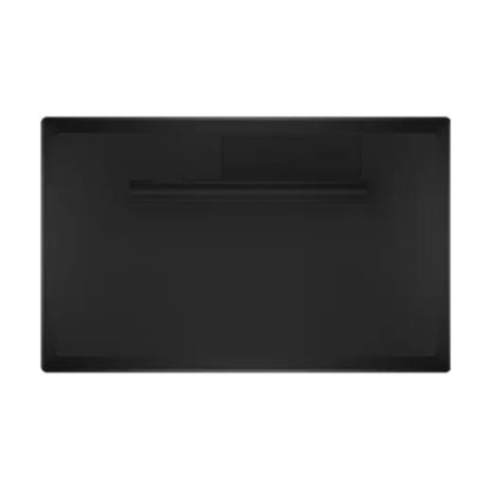 Lenovo ThinkSmart Core Gen 2 for Microsoft Team Rooms , 12WJ0008MT , Black