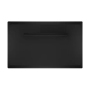 Lenovo ThinkSmart Core Gen 2 for Microsoft Team Rooms , 12WJ0008MT , Black