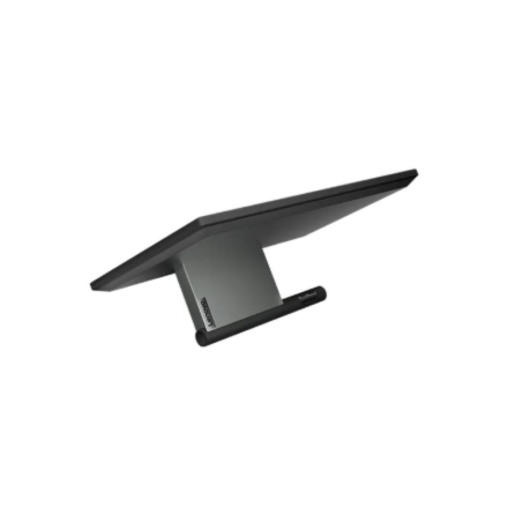 Lenovo ThinkSmart Core Kit Bar180 + USB Controller Gen2 (ThinkSmart Core Gen 2 Full Room Kit)