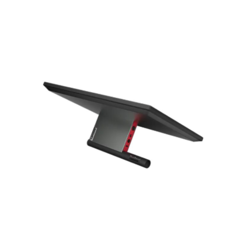 Lenovo ThinkSmart Core Kit Bar180 + USB Controller Gen2 (ThinkSmart Core Gen 2 Full Room Kit)