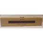 SALE OUT. Sony HT-A8000 Bravia Theatre Bar 8 Dolby Atmos Soundbar , Sony , Soundbar , HT-A8000 Bravia Theatre Bar 8 Dolby Atmos , Black , DAMAGED PACKAGING , Bluetooth , Wireless connection