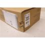 SALE OUT. Sony HT-A8000 Bravia Theatre Bar 8 Dolby Atmos Soundbar , Sony , Soundbar , HT-A8000 Bravia Theatre Bar 8 Dolby Atmos , Black , DAMAGED PACKAGING , Bluetooth , Wireless connection