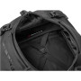 Genesis Pallad 570 , Backpack , Shoulder strap , Black