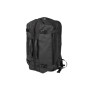 Genesis Pallad 570 , Backpack , Shoulder strap , Black
