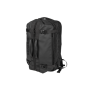 Genesis Pallad 570 , Backpack , Shoulder strap , Black