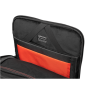 Genesis Pallad 570 , Backpack , Shoulder strap , Black
