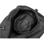 Genesis Pallad 570 , Backpack , Shoulder strap , Black
