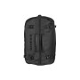 Genesis Pallad 570 , Backpack , Shoulder strap , Black