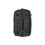 Genesis Pallad 570 , Backpack , Shoulder strap , Black