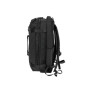 Genesis Pallad 570 , Backpack , Shoulder strap , Black