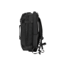 Genesis Pallad 570 , Backpack , Shoulder strap , Black