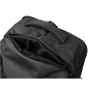 Genesis Pallad 570 , Backpack , Shoulder strap , Black