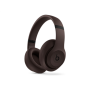 Beats , Headphones , Studio Pro , Wireless/Wired , Over-Ear , Noise canceling , Wireless , Deep Brown