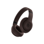 Beats , Headphones , Studio Pro , Wireless/Wired , Over-Ear , Noise canceling , Wireless , Deep Brown