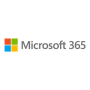 Microsoft , 365 Personal , QQ2-00012 , ESD , License term 1 year(s) , All Languages , Eurozone