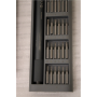 Xiaomi Cordless Precision Screwdriver Set , USED, DIRTY, SCRATCHED