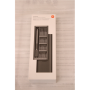 Xiaomi Cordless Precision Screwdriver Set , USED, DIRTY, SCRATCHED