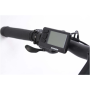 Telefunken , Aufsteiger M922 , MTB E-Bike , 29 , 24 month(s) , Blue