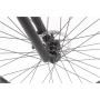 Telefunken , Aufsteiger M922 , MTB E-Bike , 29 , 24 month(s) , Blue