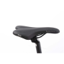Telefunken , Aufsteiger M922 , MTB E-Bike , 29 , 24 month(s) , Blue