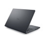 Dell Pro Max 16 Plus MB16250 , 16 , FHD+ , 1920 x 1200 pixels , Intel Core Ultra 9 , 285HX , 32 (2x16GB) GB , DDR5 , Solid-state drive capacity 1000 GB , NVIDIA RTX PRO 1000 Blackwell , GDDR7 , 8 GB , Windows 11 Pro , Keyboard language English , Keyboard 