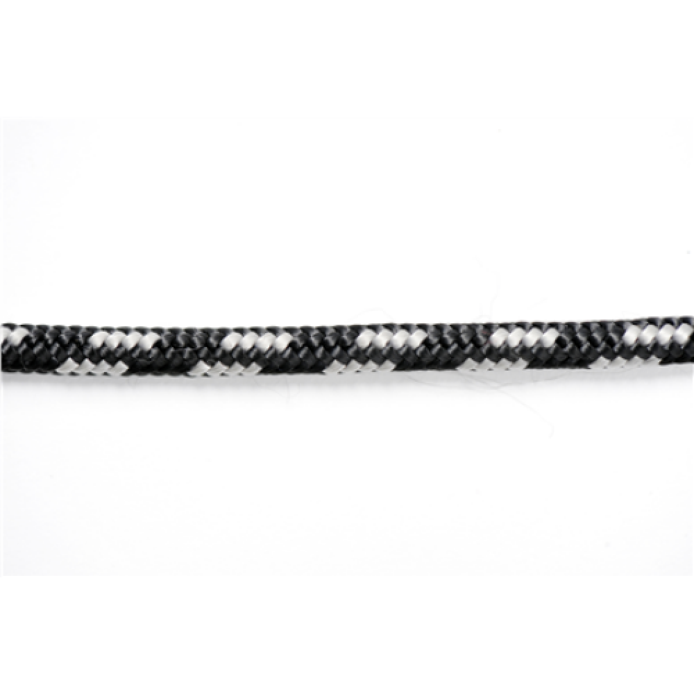 Amazonas Hammock Accessory Microrope