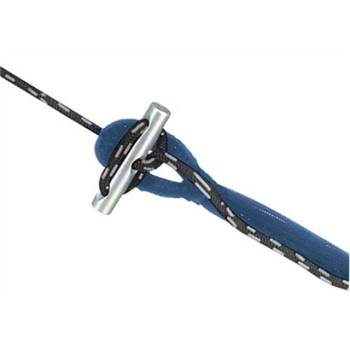 Amazonas Hammock Accessory Microrope