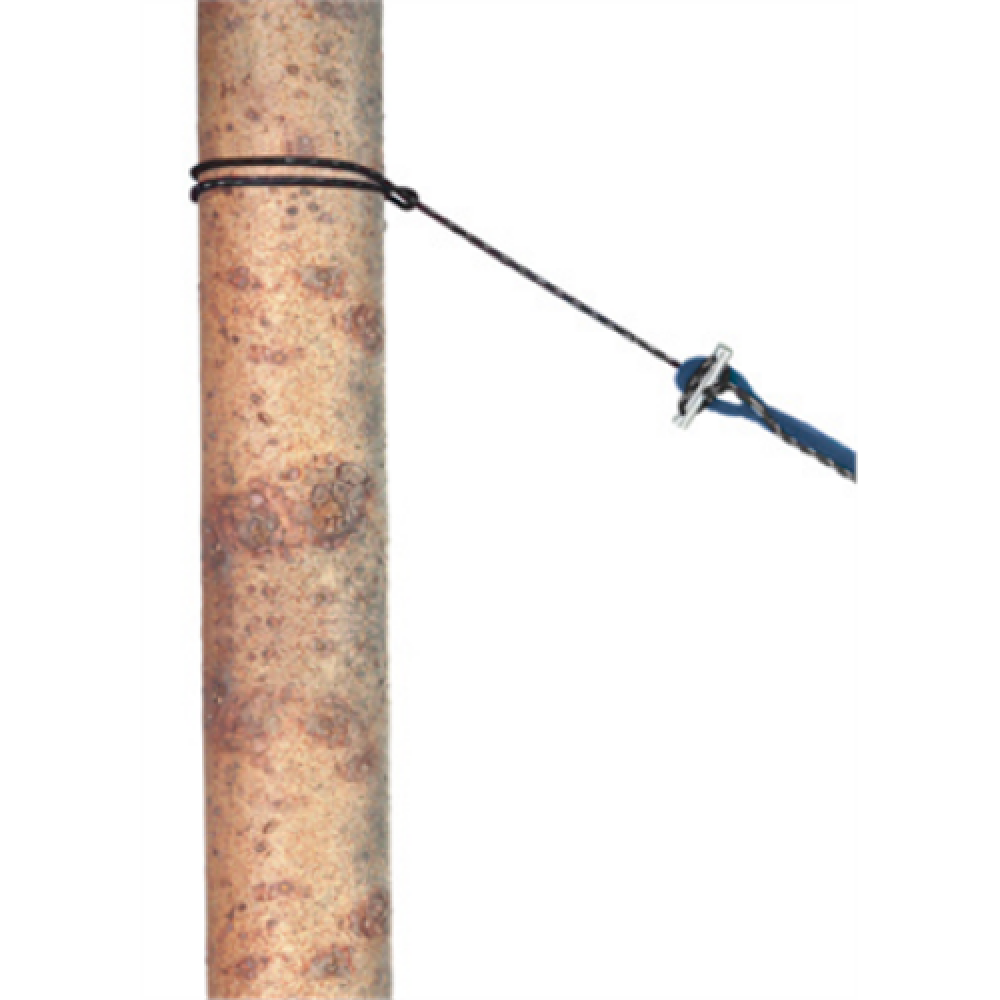 Amazonas Hammock Accessory Microrope