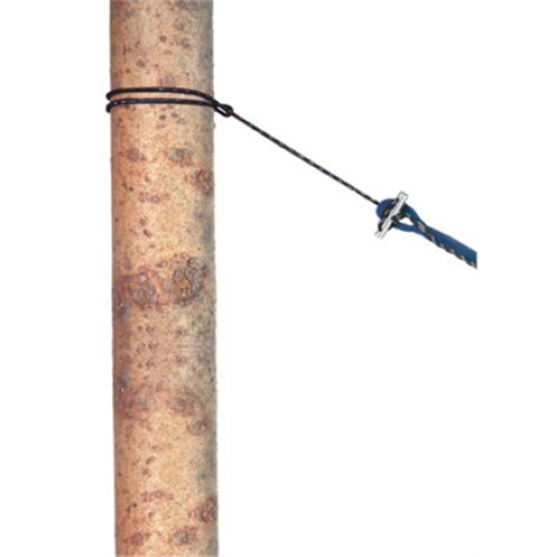 Amazonas Hammock Accessory Microrope