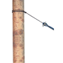 Amazonas Hammock Accessory Microrope