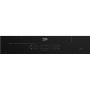 BEKO Hob , HII64200SFMT , Induction , Number of burners/cooking zones 4 , Touch , Timer , Black