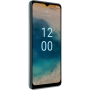 Nokia G22 TA-1528 Blue, 6.5 , IPS LCD, 720 x 1600, Unisoc, T606 (12 nm), Internal RAM 4 GB, 64 GB, microSDXC, Dual SIM, Main camera 50+2+2 MP, Secondary camera 8 MP, Android, 12, 5050 mAh