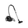 Philips , Vacuum cleaner , 3000 Series XD3112/09 , Bagged , Power 900 W , Dust capacity 3 L , Black