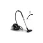 Philips , Vacuum cleaner , 3000 Series XD3112/09 , Bagged , Power 900 W , Dust capacity 3 L , Black